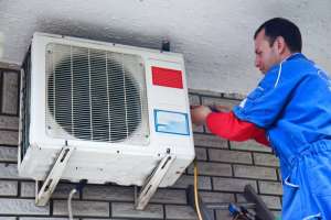 24/7 and Emergency HVAC Near Moselle, MS | Air Conidtioning and Heating Contractors